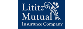 Lititz Mutual